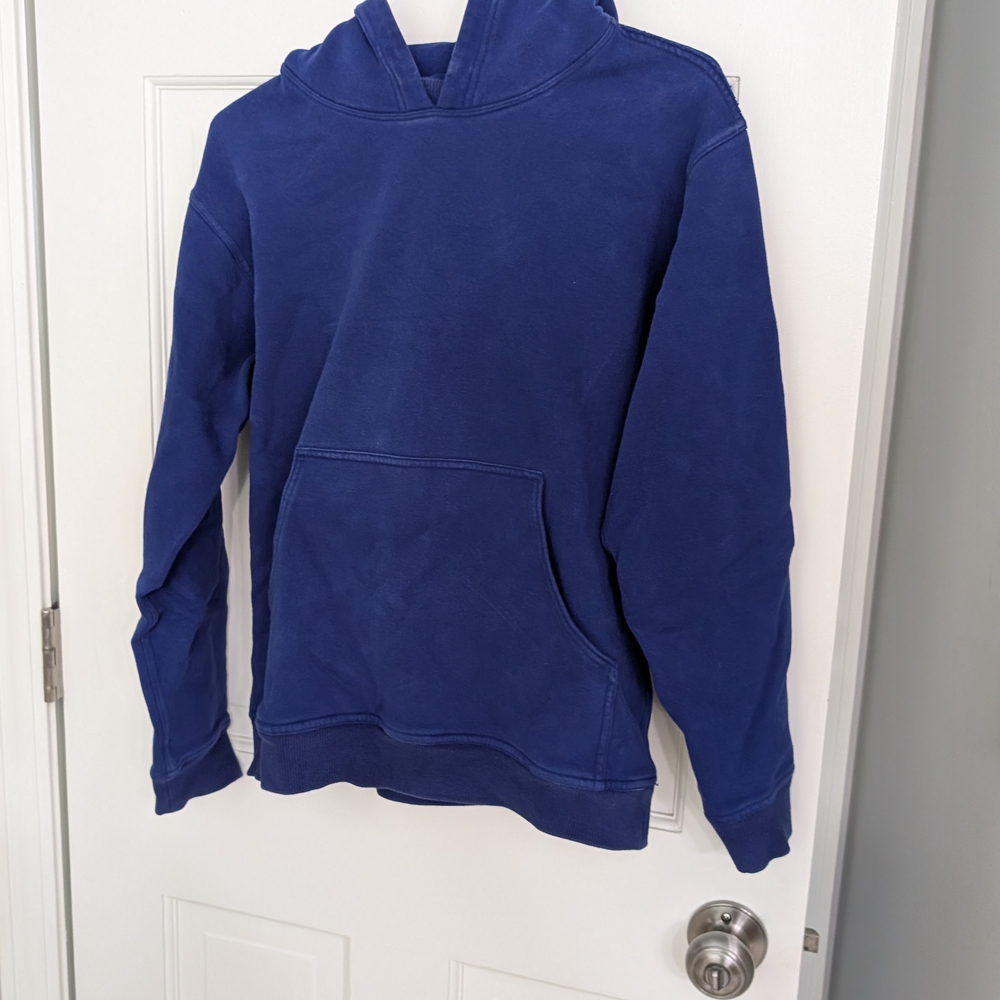 Lululemon Hoodie